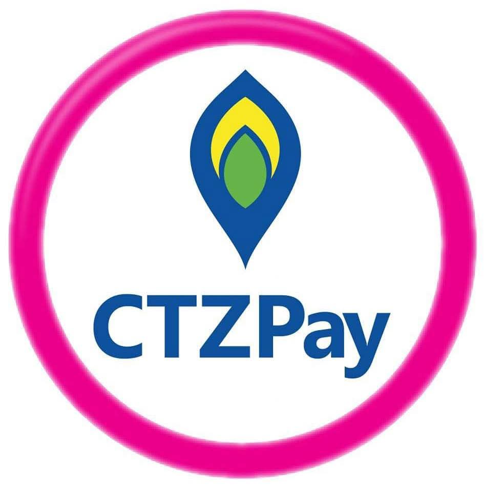 CTZ Pay