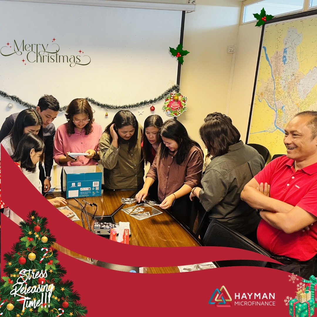 Cherished Moments from 2025🎄✨